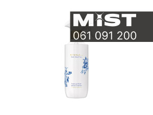 Rituals Amsterdam Collection Osvježivač prostora 200ml