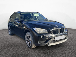Bmw x1 e84 xdrive n47 bjelovi delovi dijelovi dio