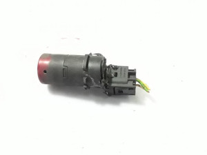 9643982377 PARKING SENZOR N PEUGEOT 807 2002-2014