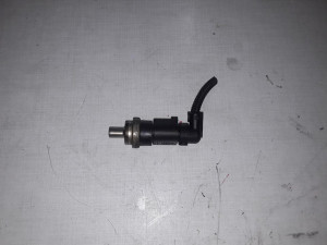 269416 SENZOR PRITISKA N Volkswagen PASSAT 3C0 2005-20