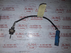 8200406035 LAMBDA SONDA N