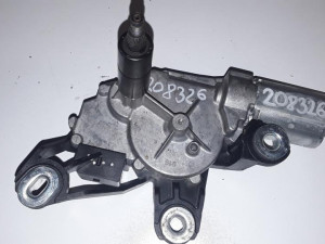 0390201598 1T0955711 MOTORIC BRISACA N Volkswagen TOUR
