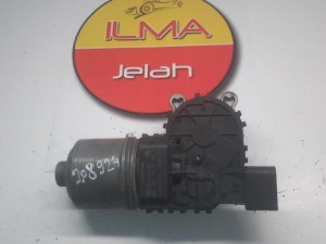 6Q1955119A MOTORIC BRISACA N Volkswagen POLO 9N 2005-2