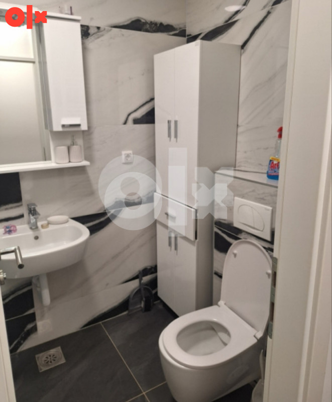 Stanovi i apartmani Prijedor 2