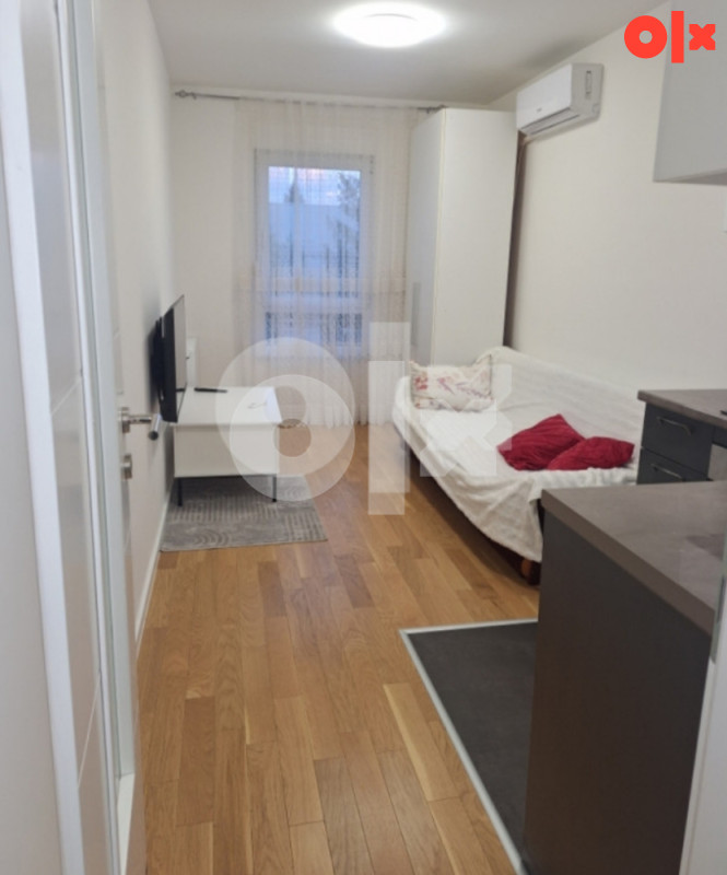 Stanovi i apartmani Prijedor