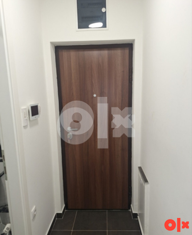 Stanovi i apartmani Prijedor 3