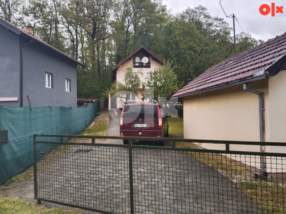 Kuća Tuzla 5