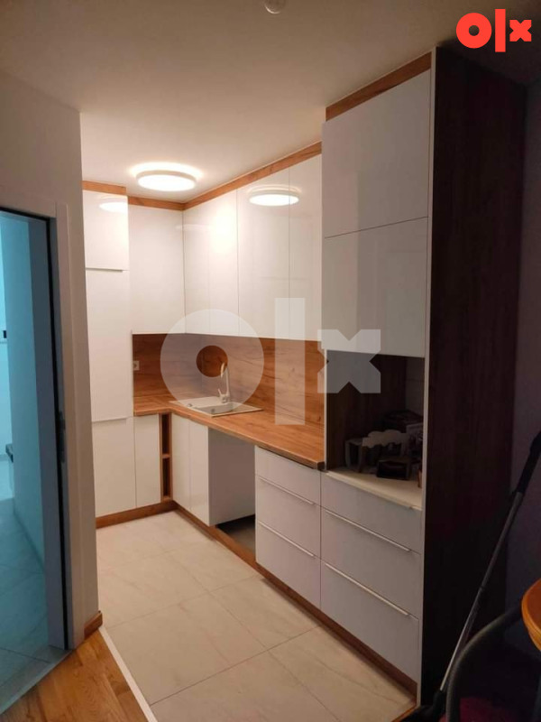 Stanovi i apartmani Doboj 3