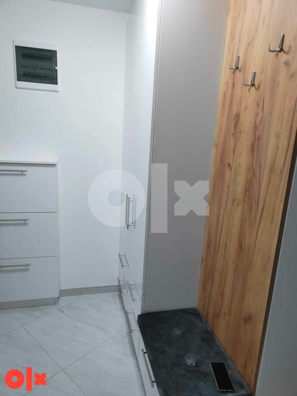 Stanovi i apartmani Doboj 4