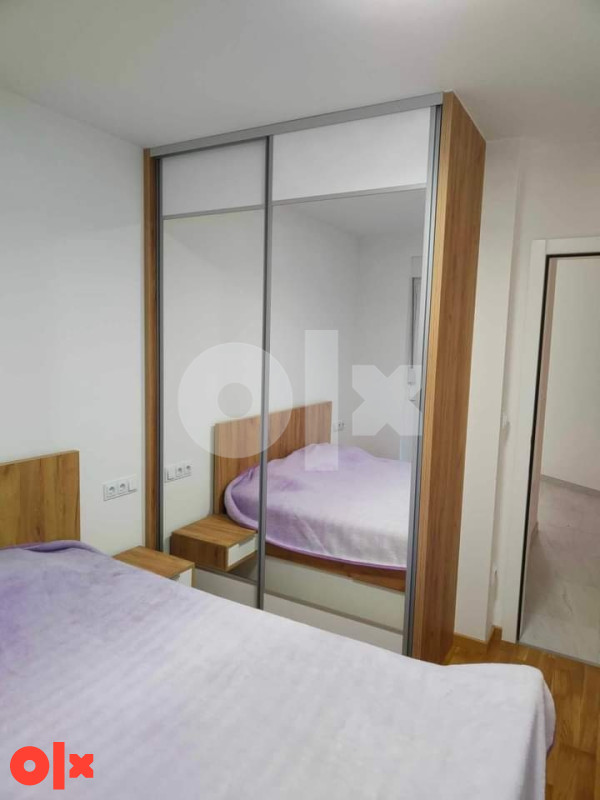 Stanovi i apartmani Doboj 5