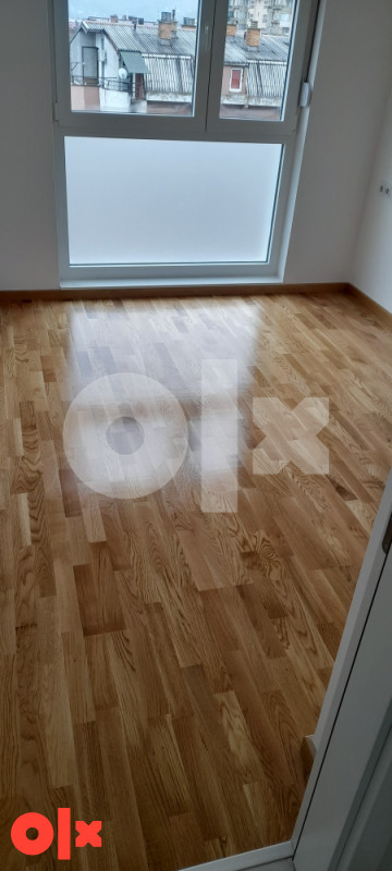 Stanovi i apartmani Doboj 6