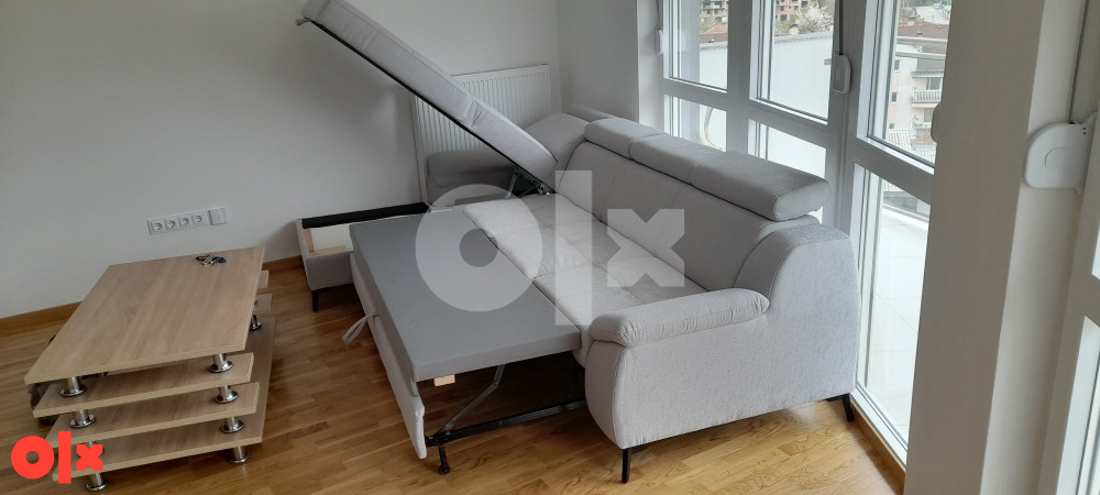 Stanovi i apartmani Doboj 7