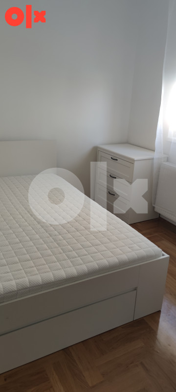 Stan Bijeljina 53m2 5