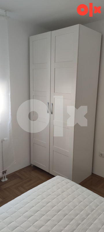 Stan Bijeljina 53m2 6