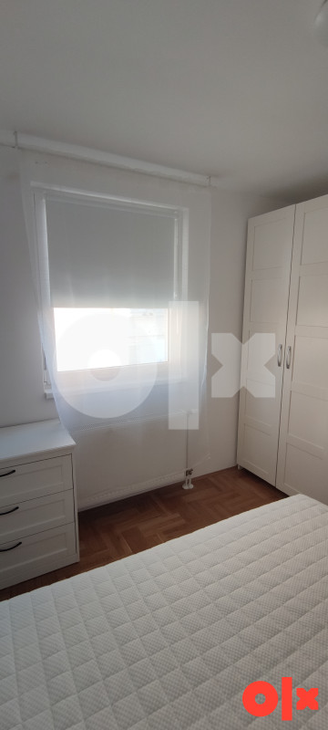 Stan Bijeljina 53m2 7