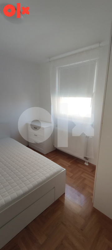 Stan Bijeljina 53m2 8