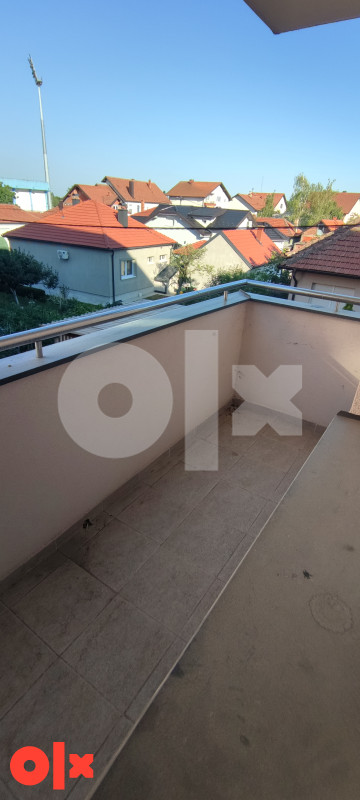 Stan Bijeljina 53m2 10