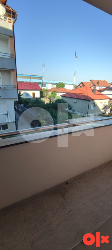 Stan Bijeljina 53m2 11