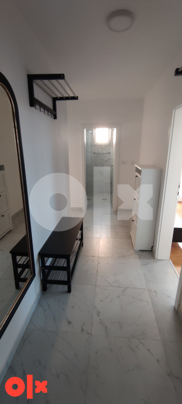 Stan Bijeljina 53m2 15