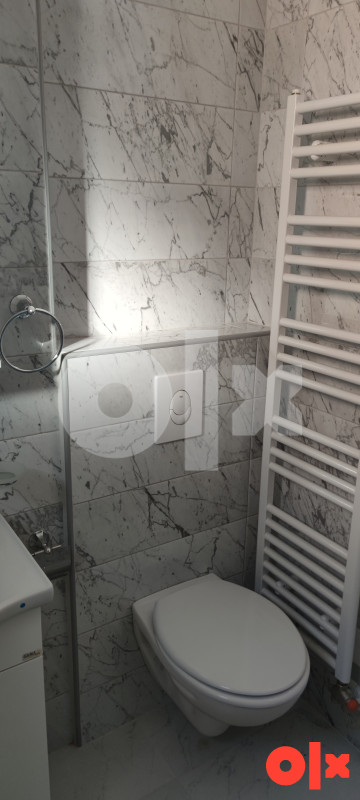 Stan Bijeljina 53m2 18