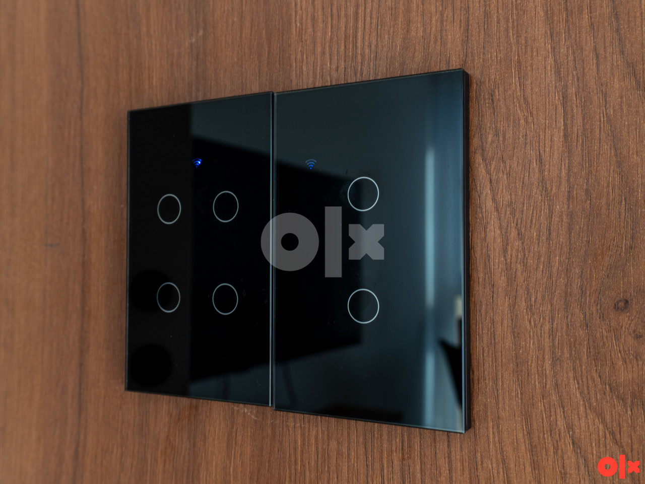 STAN NA DAN - 80 KM - 061047267 - BALKON, NETFLIX - Ansicht 4