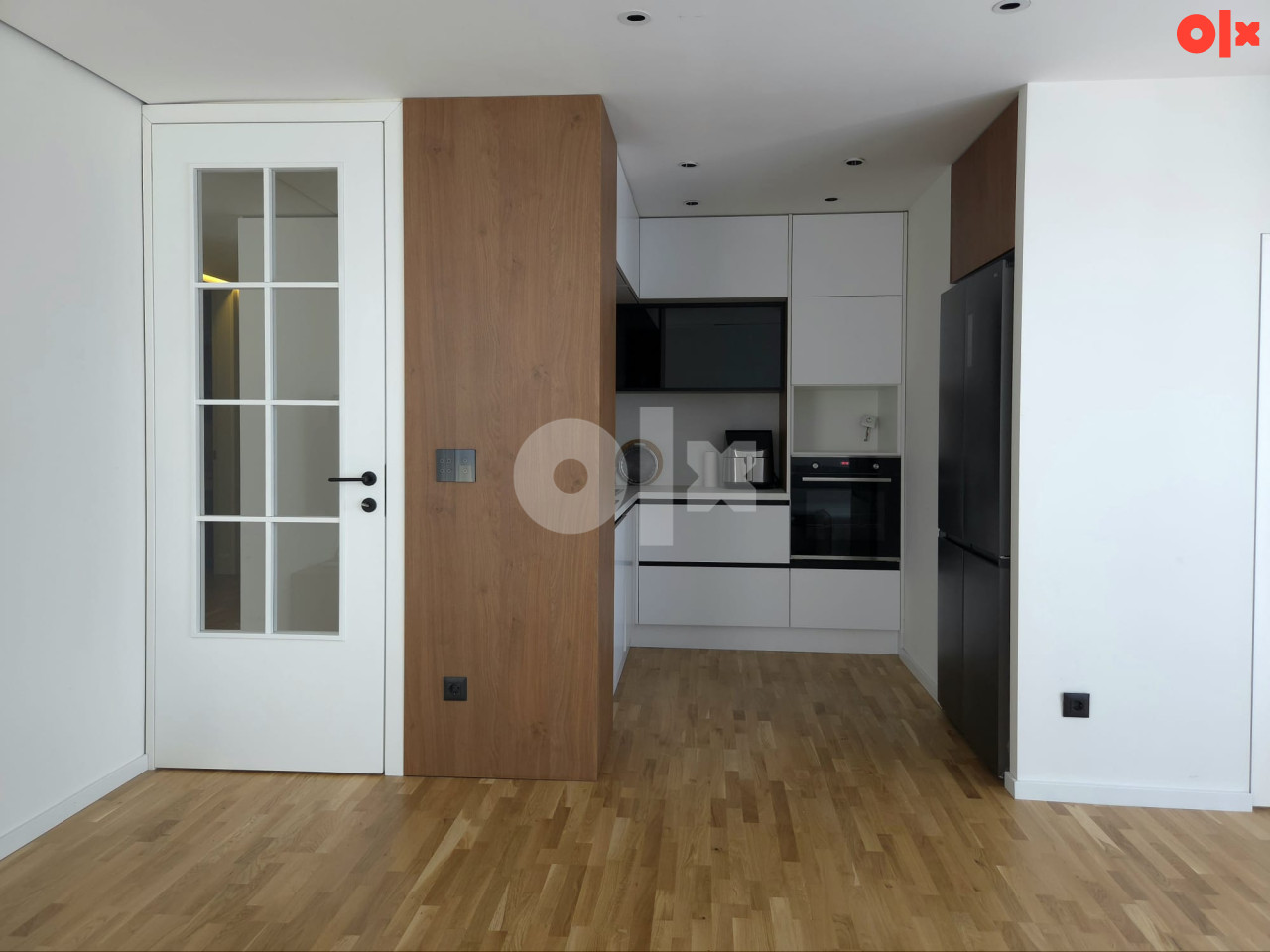 STAN NA DAN - 80 KM - 061047267 - BALKON, NETFLIX - Mehr