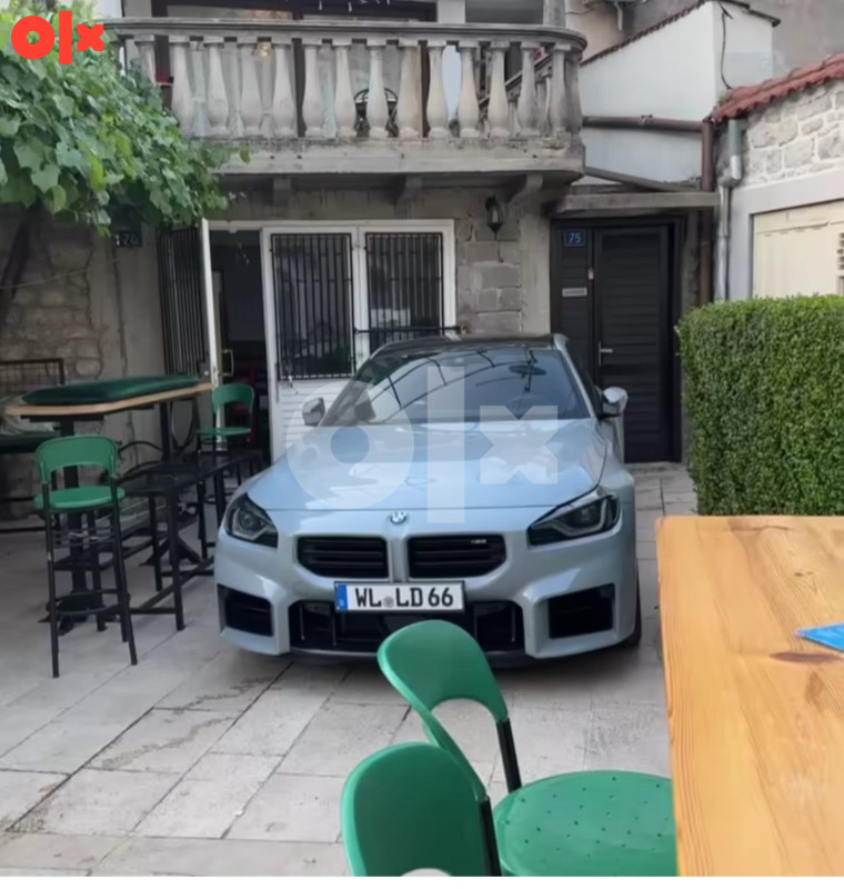prodaje se kuca 11