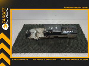 DIJELOVI BRAVA GEPEKA CITROEN C5 > 08-10 9661840680