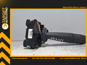 RUCICE VOLANA JEEP GRAND CHEROKEE > 01-04 05143315AD