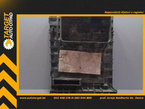 DIJELOVI ELEKTRONIKA MODUL VW GOLF 5 > 03-08 1K0937125A
