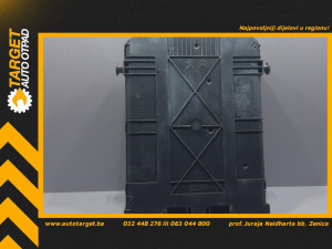 DIJELOVI ELEKTRONIKA MODUL PEUGEOT 308 > 13-17 9807054180