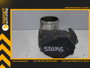 DIJELOVI DOZER KLAPNA KIA CARENS > 10-13 1.6 35100-2A900