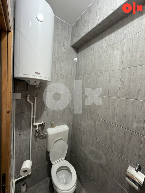Poslovni prostor MEJDAN - Banja Luka 7