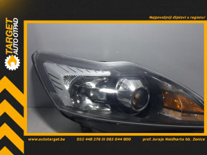 DIJELOVI FAR FORD FOCUS > 07-11 8M51-13D154-CE