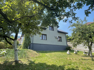 Kuća Zenica Prodaja