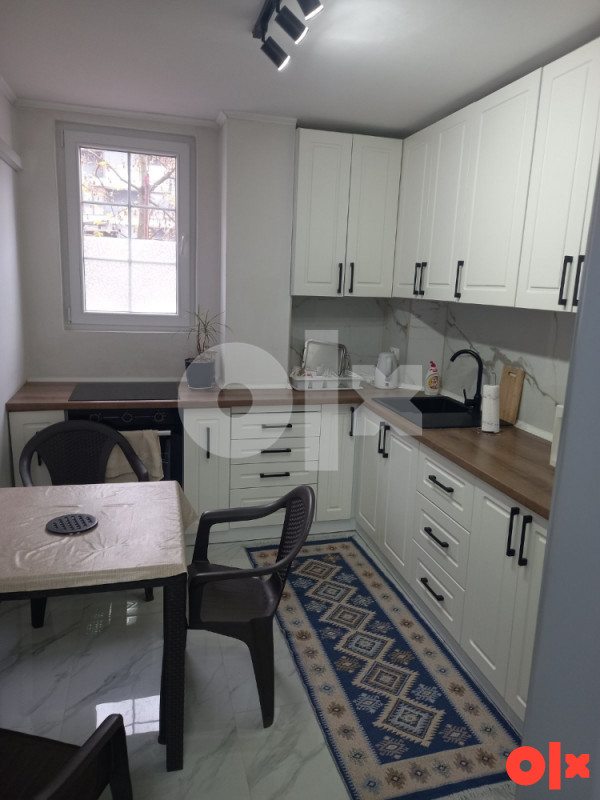 Panonika apartman 3