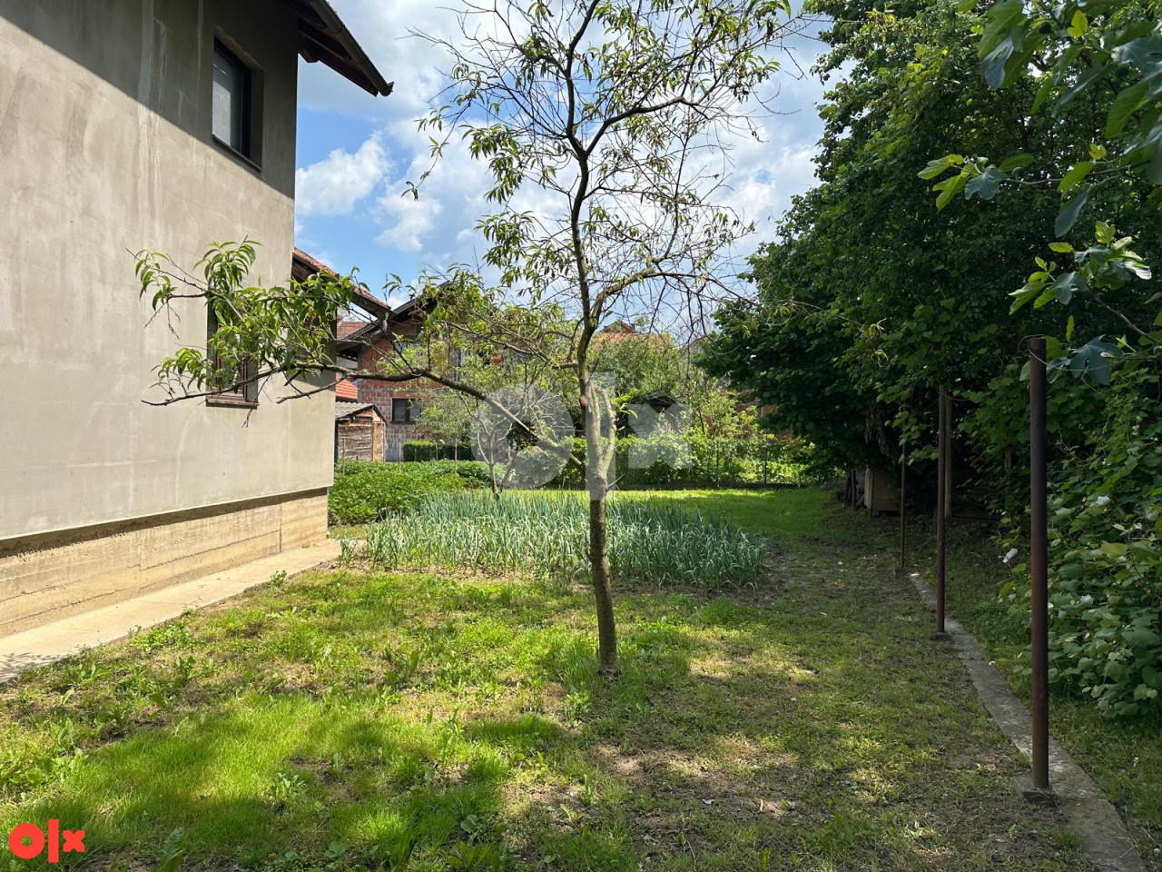 Kuća Doboj 4