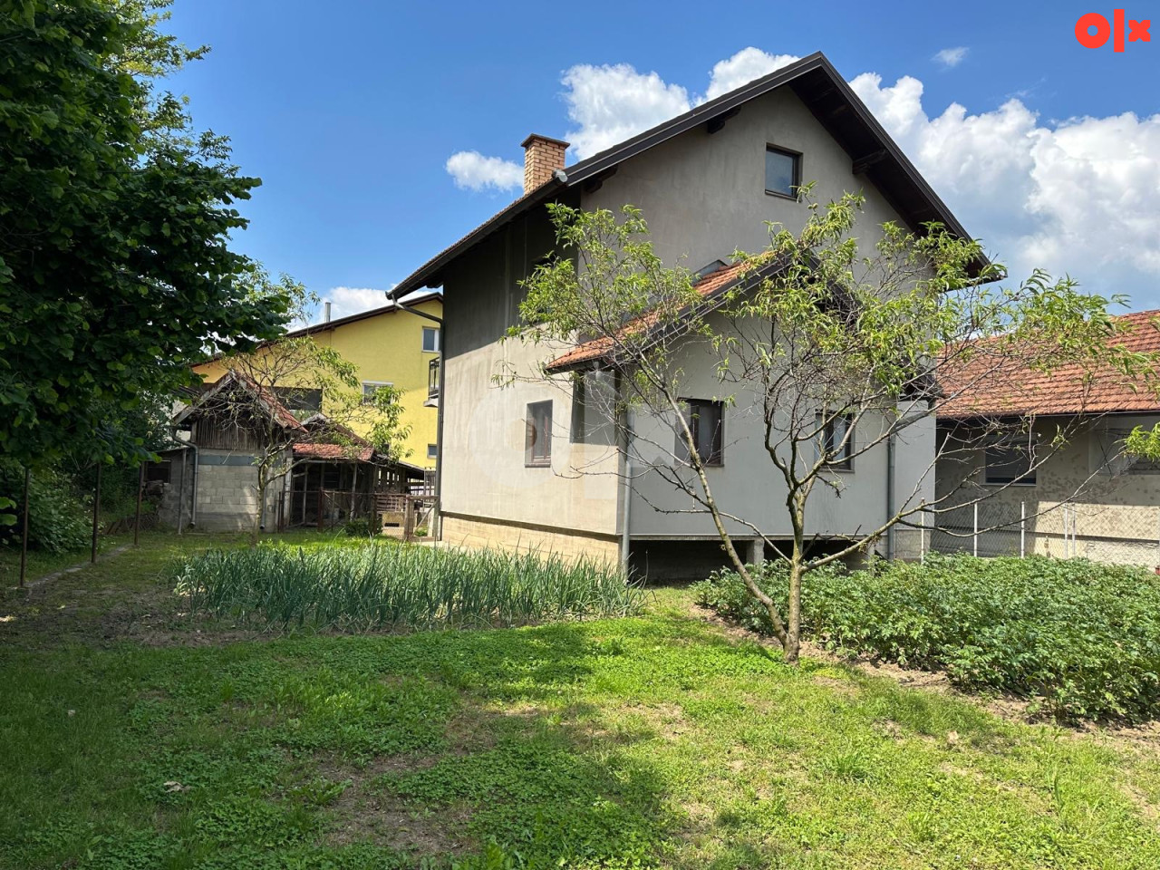 Kuća Doboj 5