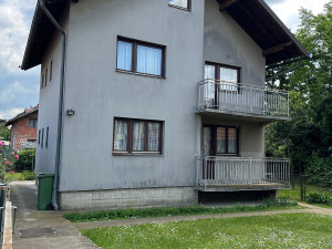 House Doboj