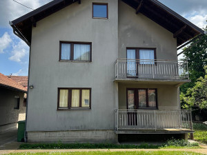 House Doboj photo 3