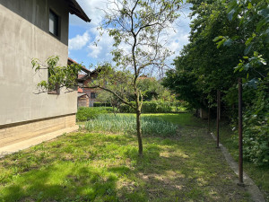 House Doboj photo 4