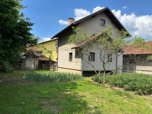 House Doboj photo 5