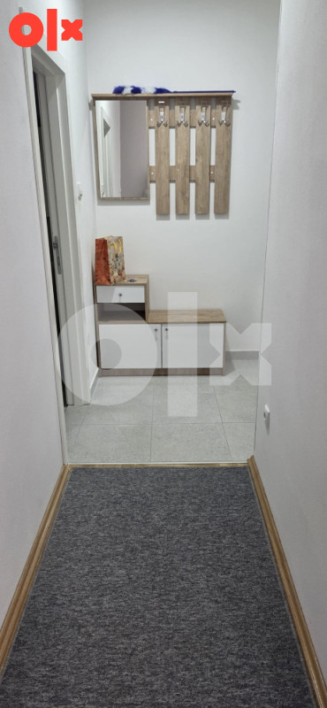 Stanovi i apartmani Banja Luka