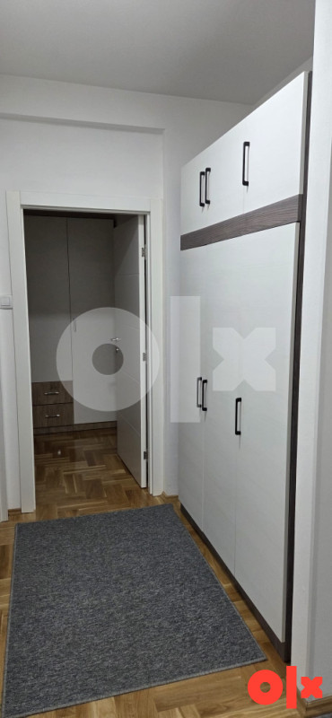 Stanovi i apartmani Banja Luka 2