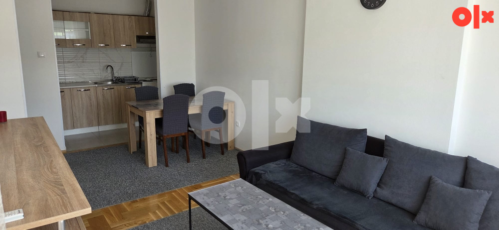 Stanovi i apartmani Banja Luka 3