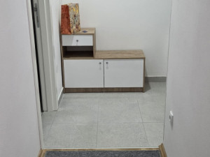 Stanovi i apartmani Banja Luka