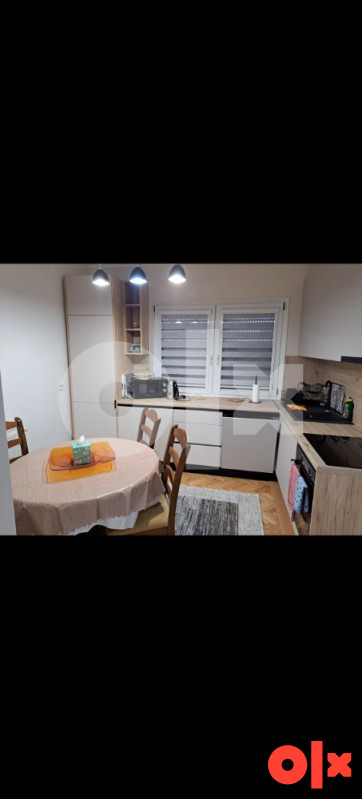 Stanovi i apartmani Ilidža 2