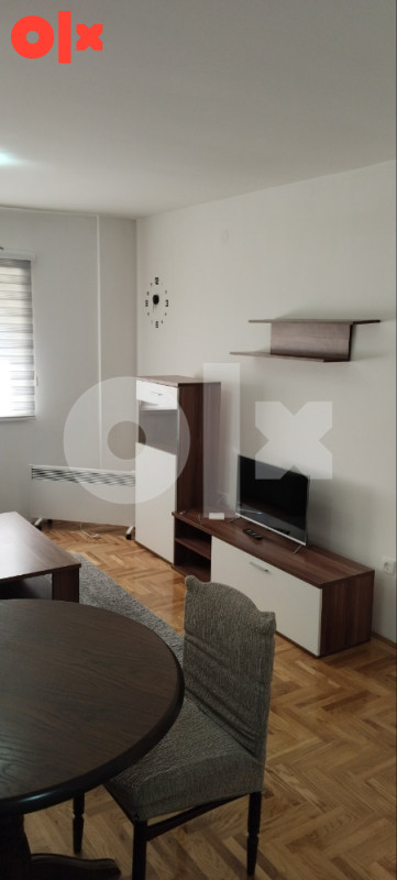 Stanovi i apartmani Pale