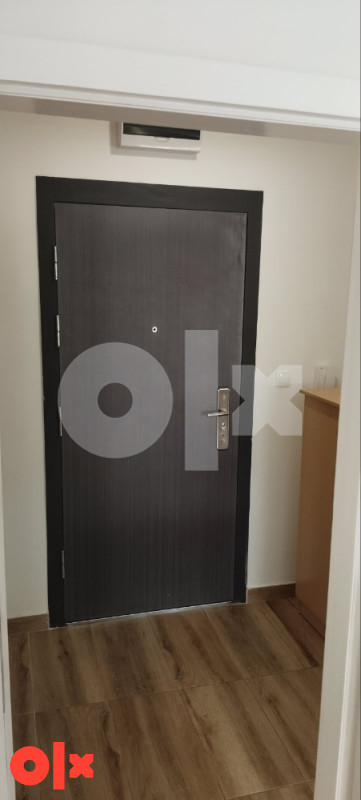 Stanovi i apartmani Pale 9