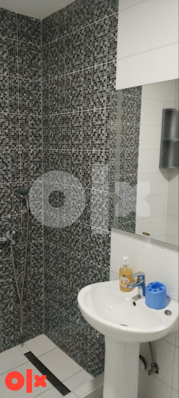Stanovi i apartmani Pale 7